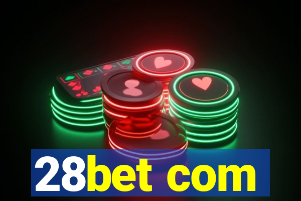 28bet com
